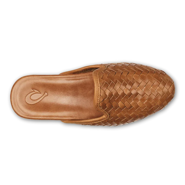 Olukai Womens Shoes Mi‘i