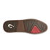 Olukai Womens Shoes Mi‘i