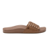 Olukai Womens Sandals Kāmola
