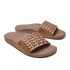 Olukai Womens Sandals Kāmola