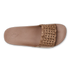 Olukai Womens Sandals Kāmola