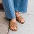 Olukai Womens Sandals Kāmola