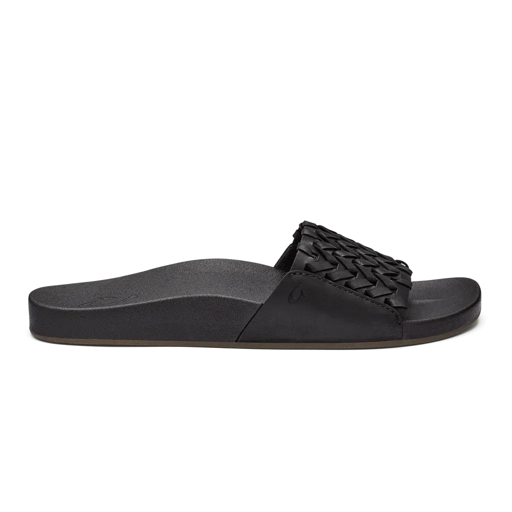Olukai Womens Sandals Kāmola