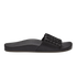 Olukai Womens Sandals Kāmola