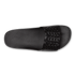 Olukai Womens Sandals Kāmola