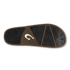 Olukai Womens Sandals Kāmola