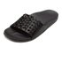 Olukai Womens Sandals Kāmola