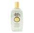 Sun Bum Cool Down Hydrating After Sun Gel