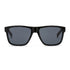 Otis Sunglasses Life On Mars