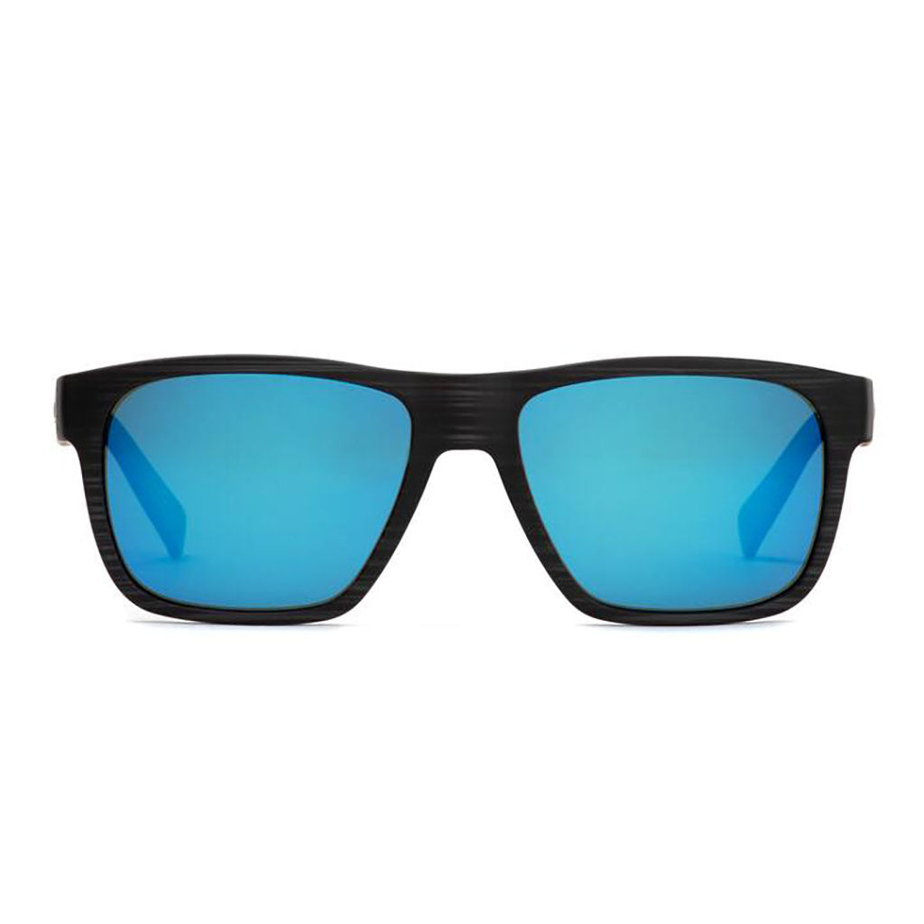Otis Sunglasses Life On Mars