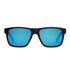 Otis Sunglasses Life On Mars