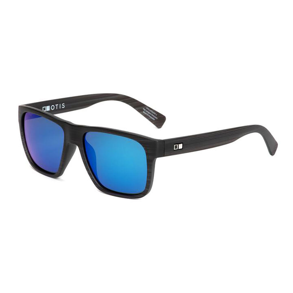 Otis Sunglasses Life On Mars