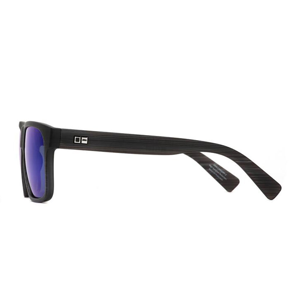 Otis Sunglasses Life On Mars