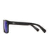 Otis Sunglasses Life On Mars