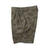 Vissla Mens Shorts Sofa Surfer Locker Eco