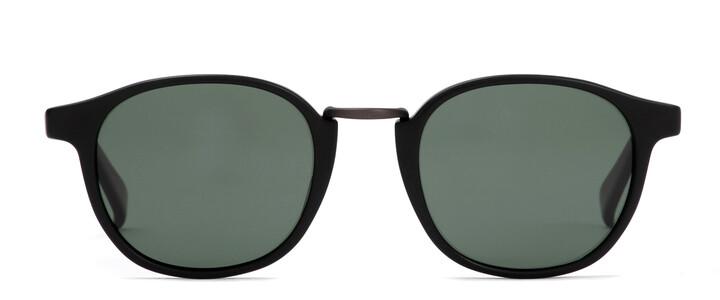 Otis Sunglasses A Day Late
