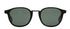 Otis Sunglasses A Day Late