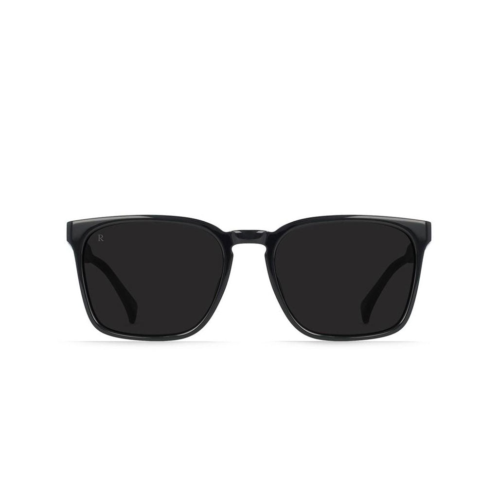 RAEN Optics Pierce
