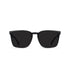RAEN Optics Pierce