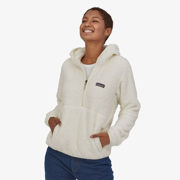 White patagonia womens Clearance