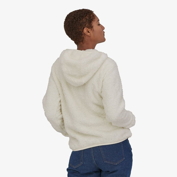 Patagonia los gatos white outlet