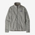 Patagonia Womens Jacket Better Sweater Fleece