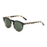 Otis Sunglasses Omar