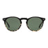 Otis Sunglasses Omar
