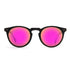 Otis Sunglasses Omar