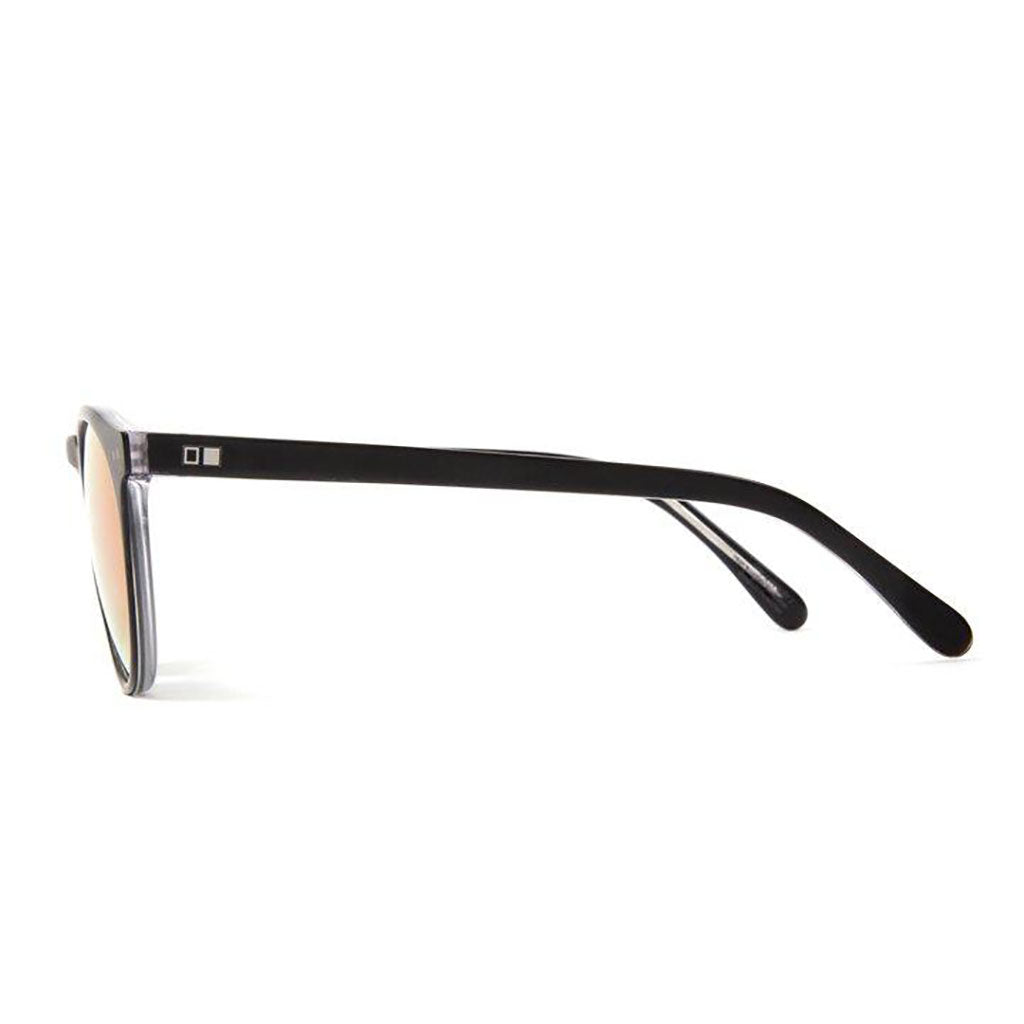Otis Sunglasses Omar