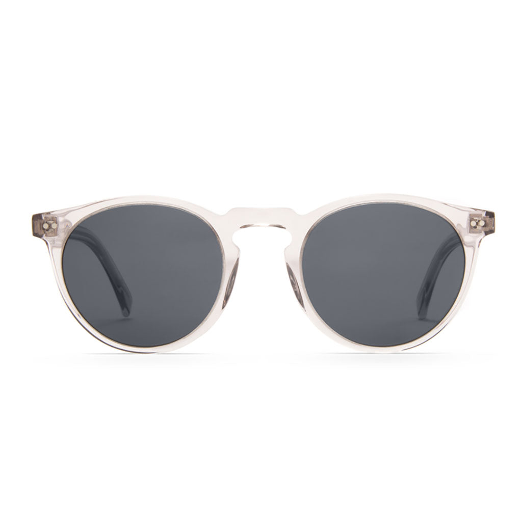 Otis Sunglasses Omar