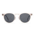 Otis Sunglasses Omar