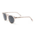Otis Sunglasses Omar