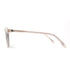 Otis Sunglasses Omar