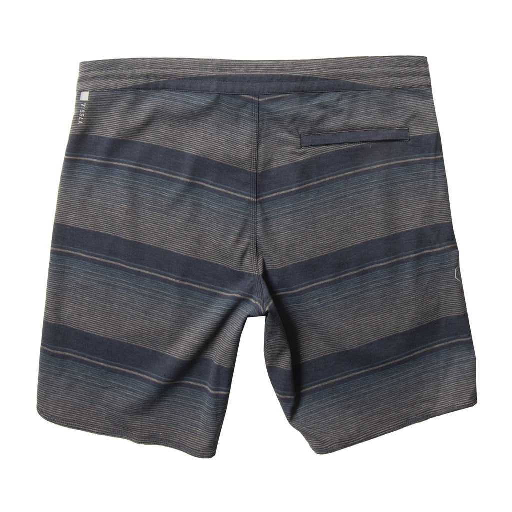 Vissla Mens Shorts Sofa Surfer Locker Eco