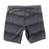 Vissla Mens Shorts Sofa Surfer Locker Eco
