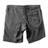 Vissla Mens Shorts Solid Sets 18.5