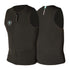 Vissla Mens Wetsuit Vest 7 Seas 2MM Front Zip