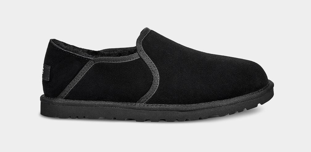 UGG® Mens Slippers Kenton