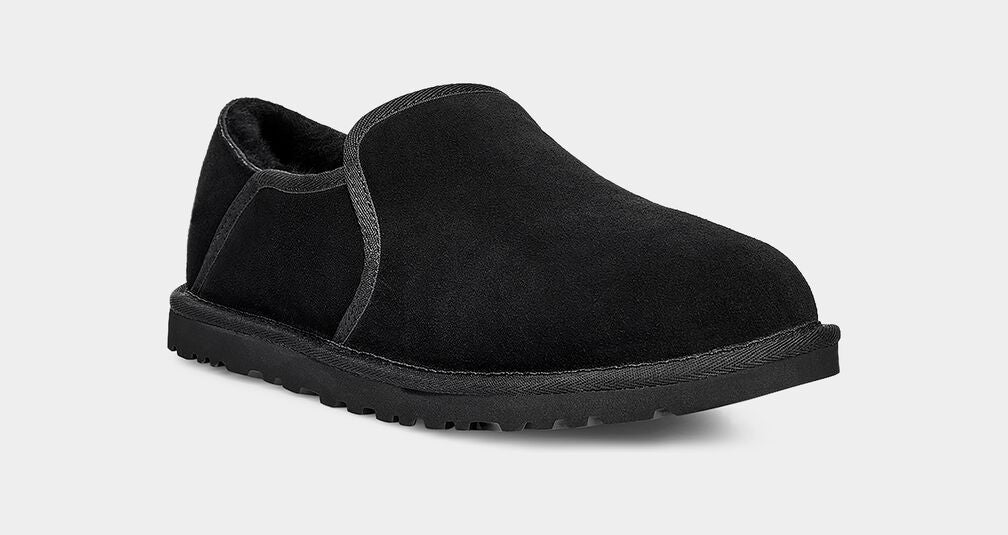 UGG® Mens Slippers Kenton