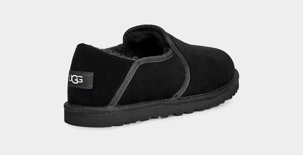 UGG® Mens Slippers Kenton