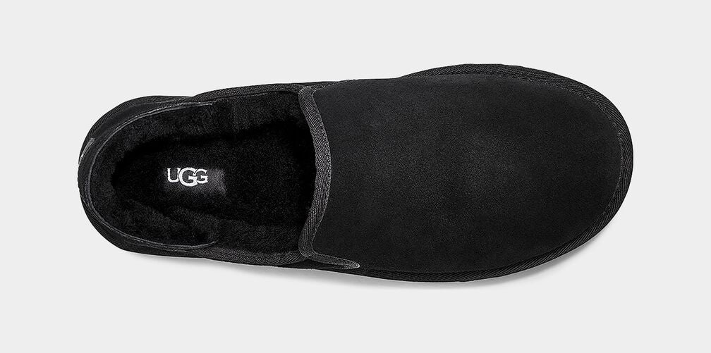 UGG® Mens Slippers Kenton