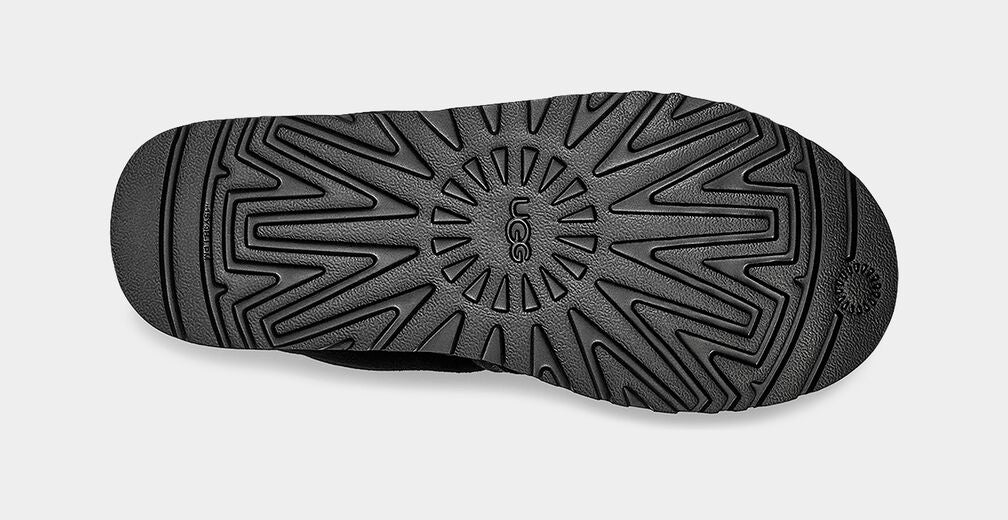 UGG® Mens Slippers Kenton