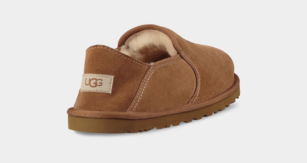 UGG® Mens Slippers Kenton