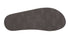 Rainbow Mens Sandals Double Layer Premier Leather