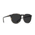 Raen Optics Remmy 49