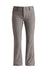 Nils Womens Snow Pants Betty