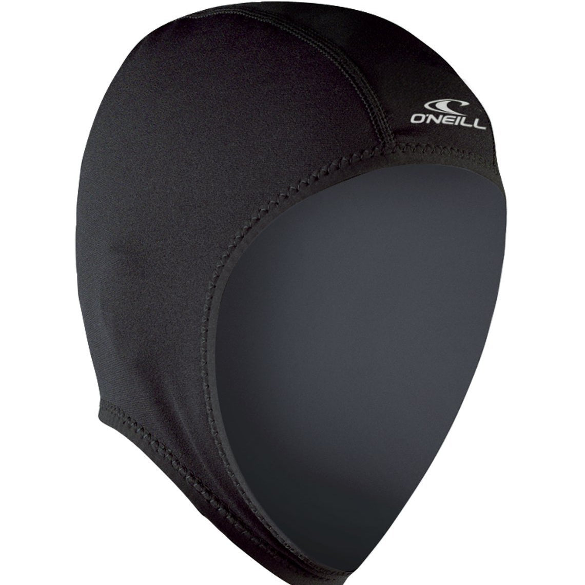 Oneill Wetsuit Hood Thinskins 1.5mm