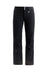 Nils Womens Snow Pants Barbara 3.0