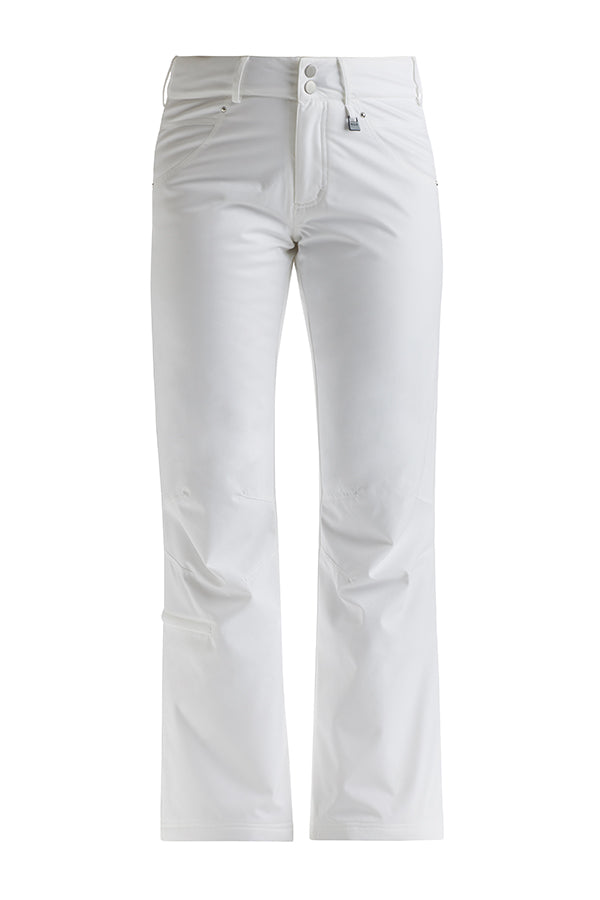 Nils Womens Snow Pants Barbara 3.0